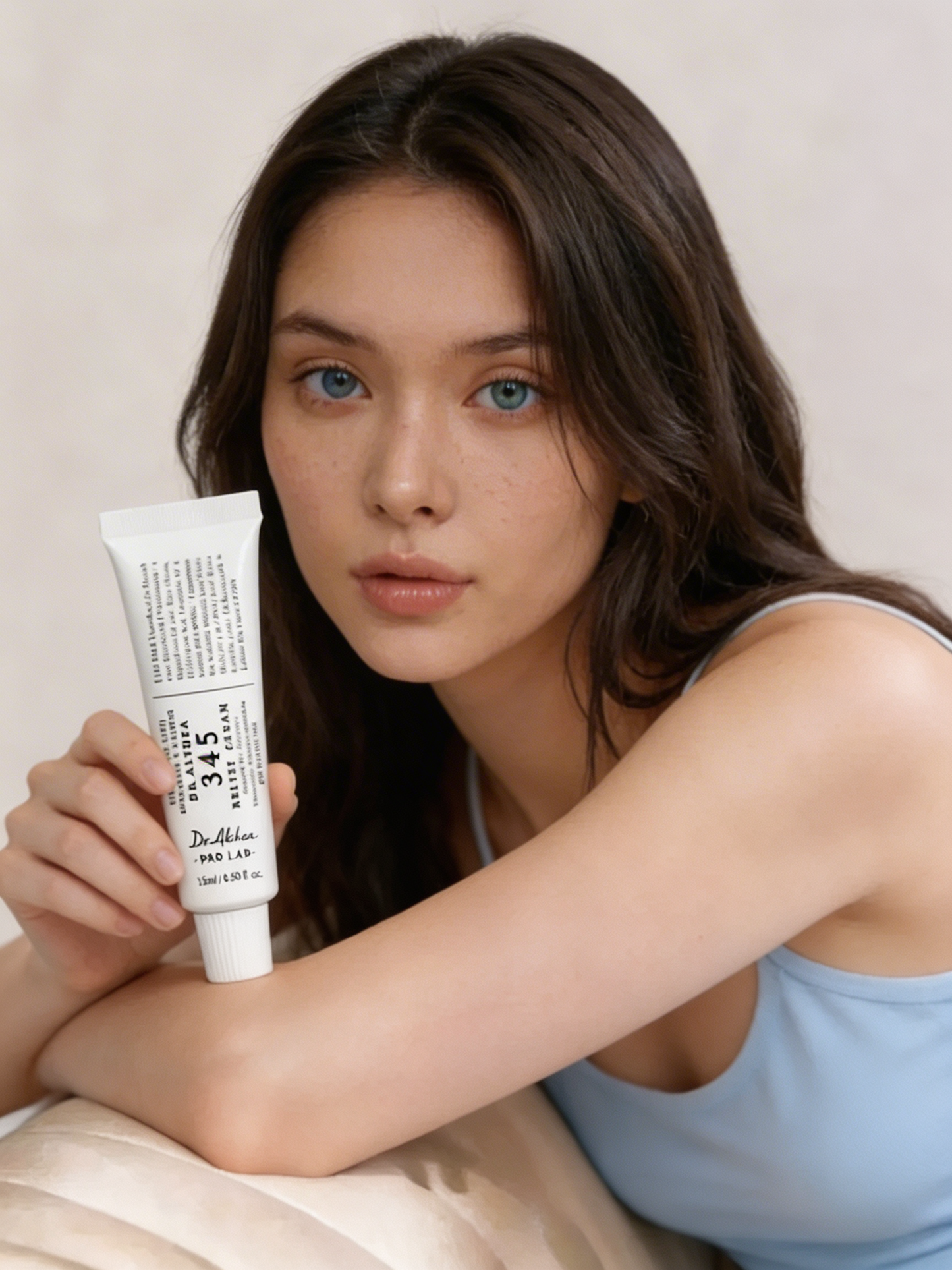 Skin Clear – En enklare väg till en balanserad hudrutin.